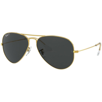 Ray-Ban Aviator Polarized