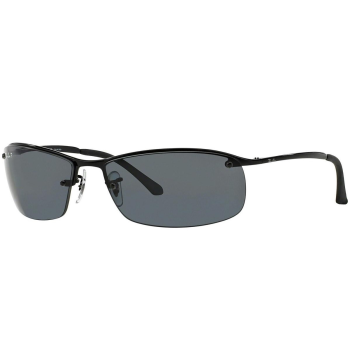 Ray-Ban Polarized