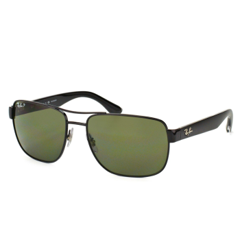 Ray-Ban Polarized