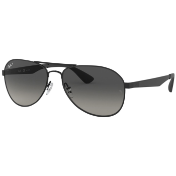 Ray-Ban Polarized