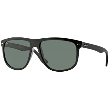 Ray-Ban Boyfriend Polarized