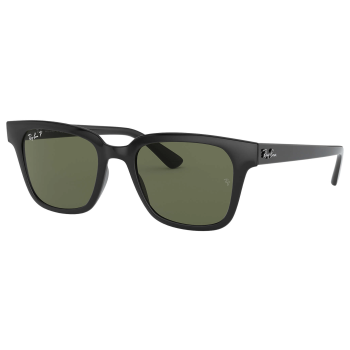 Ray-Ban Polarized
