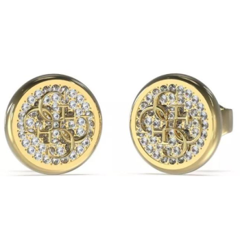 Guess Dreaming Guess