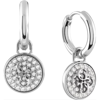 Guess Dreaming Guess