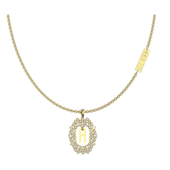 Guess GUESS? MY NAME