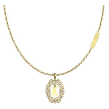 Guess GUESS? MY NAME