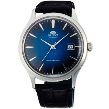 Orient Bambino Automatic