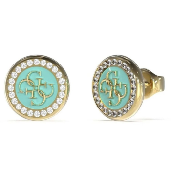 Guess Dreaming Guess