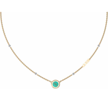 Guess Dreaming Guess