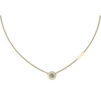 Guess Dreaming Guess