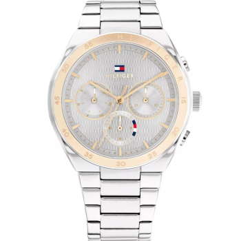 Tommy Hilfiger Carrie