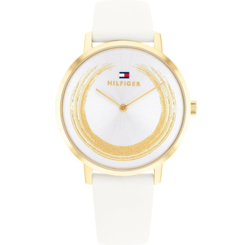 Tommy Hilfiger Tea Le