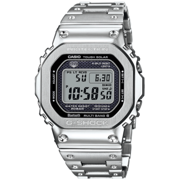 Casio G-Shock