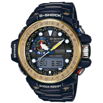 Casio G-Shock