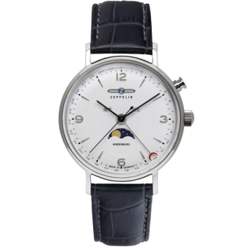 Zeppelin LZ129 Hindenburg