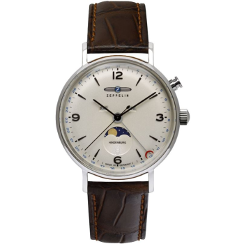 Zeppelin LZ129 Hindenburg