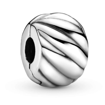 Kopča Pandora Moments