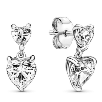 Cercei Pandora Timeless