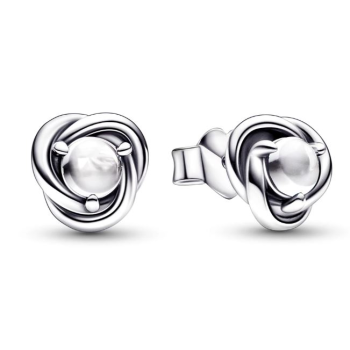 Uhani Pandora Moments