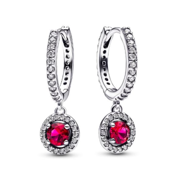 Cercei Pandora Timeless