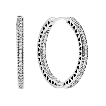 Cercei Pandora Signature