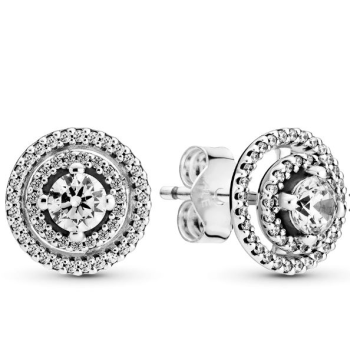 Cercei Pandora Timeless