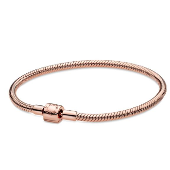 Narukvica Pandora Moments