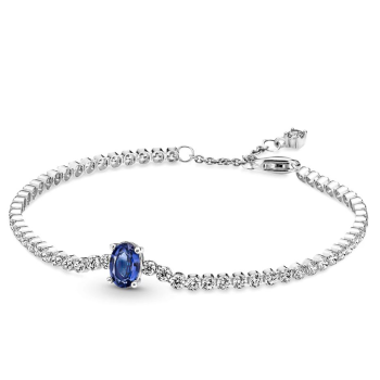 Brățară Pandora Moments