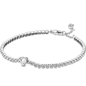 Brățară Pandora Timeless