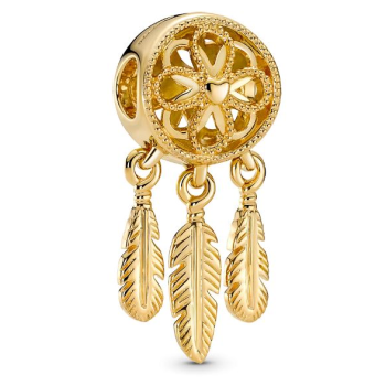 Privjesak Pandora Moments