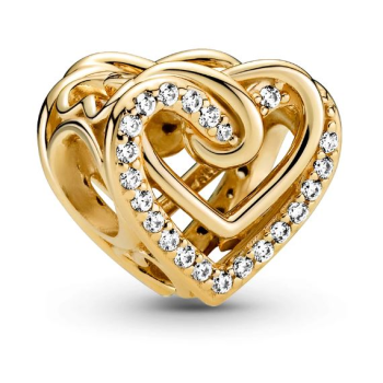 Privjesak Pandora Moments