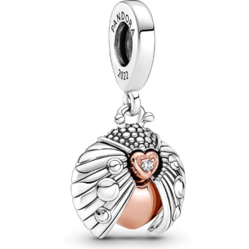 Viseći privjesak Pandora Moments