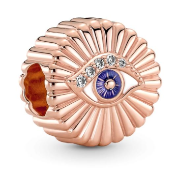 Privjesak Pandora Moments