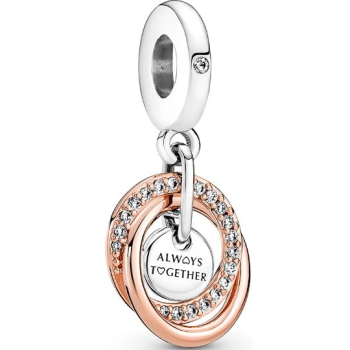 Viseći privjesak Pandora Moments