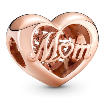 Privjesak Pandora Moments