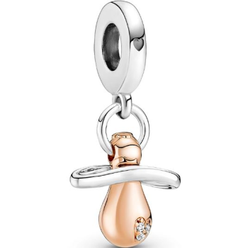 Viseći privjesak Pandora Moments