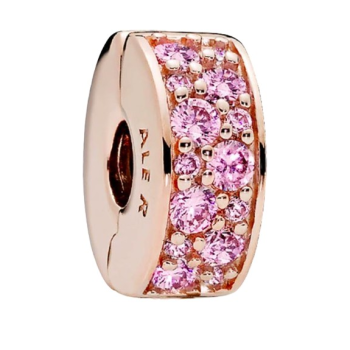 Kopča Pandora Moments