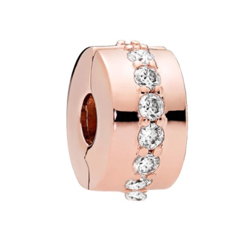 Clip Pandora Moments