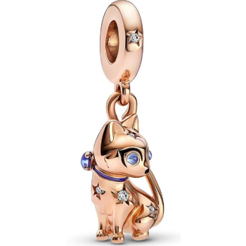 Viseći privjesak Pandora Moments