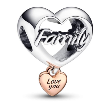 Privjesak Pandora Moments