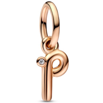 Viseći privjesak Pandora Moments