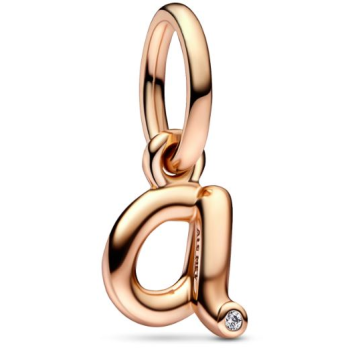 Pandantiv Pandora Moments