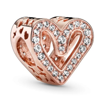 Privjesak Pandora Moments