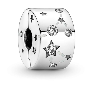 Kopča Pandora Moments