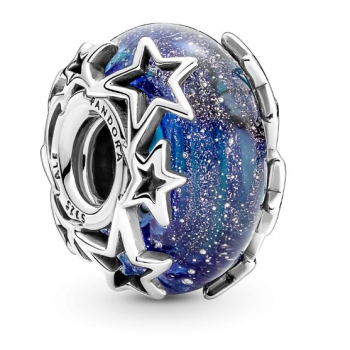 Privjesak Pandora Moments