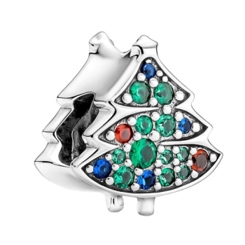 Charm Pandora Moments