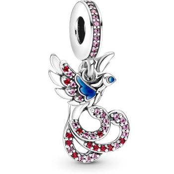 Viseći privjesak Pandora Moments