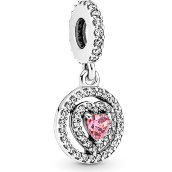 Viseći privjesak Pandora Moments