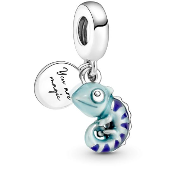 Viseći privjesak Pandora Moments