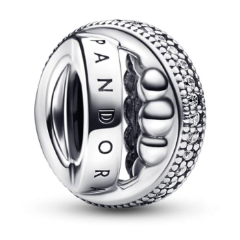 Privjesak Pandora Moments